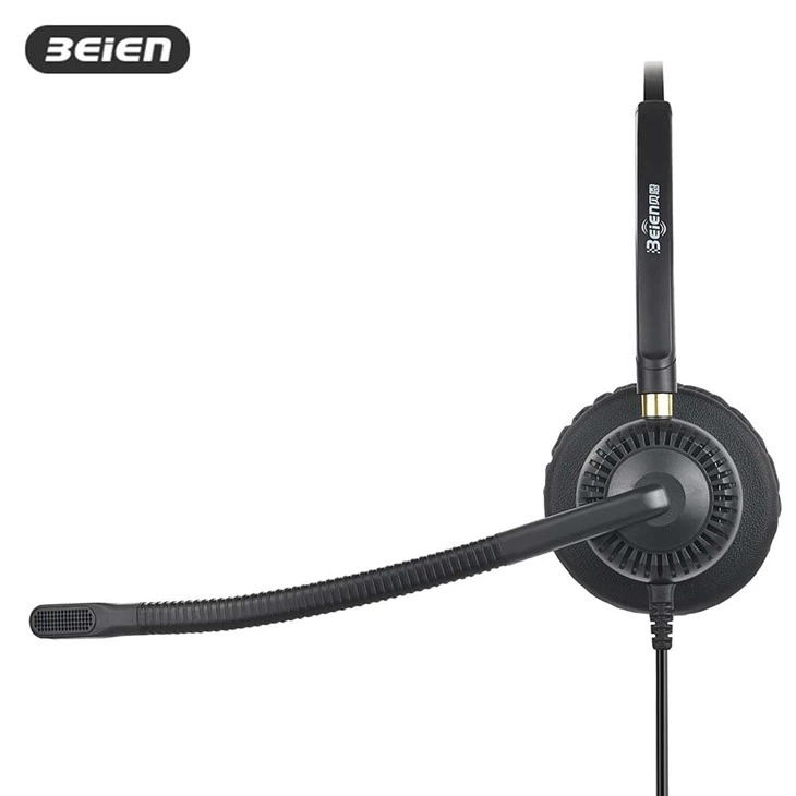 Binaural ENC Office UTC Headset