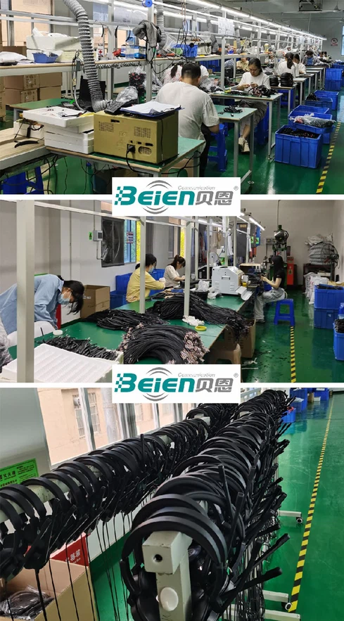 123-CS12 RJ5 123-CS12 RJ5