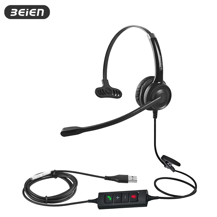 CS11USB-U30 CS11USB-U30