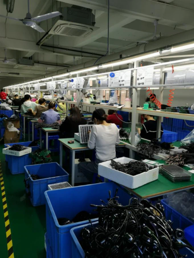 product-1-1 product-1-1