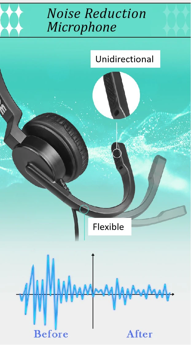 170-Q18 USB1 170-Q18 USB1