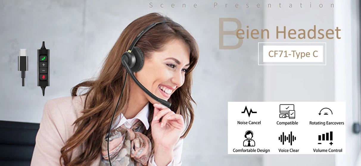 75-CF71 UTC 75-CF71 UTC