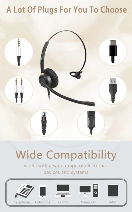 120-CF71 RJ1 120-CF71 RJ1