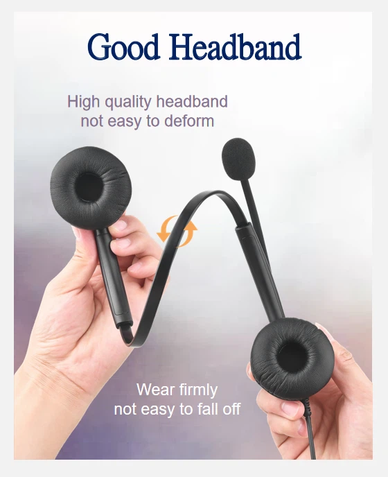 111-B25 RJ1 111-B25 RJ1