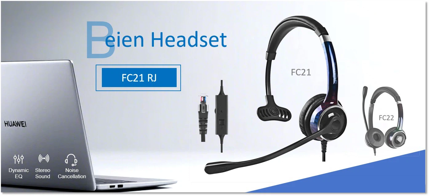 126-FC21 RJ 126-FC21 RJ