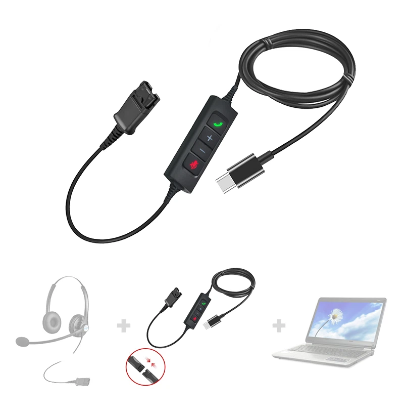 51QD-UTC U30 2 51QD-UTC U30 2