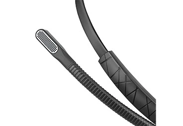 224-BS19 RJ 6 224-BS19 RJ 6